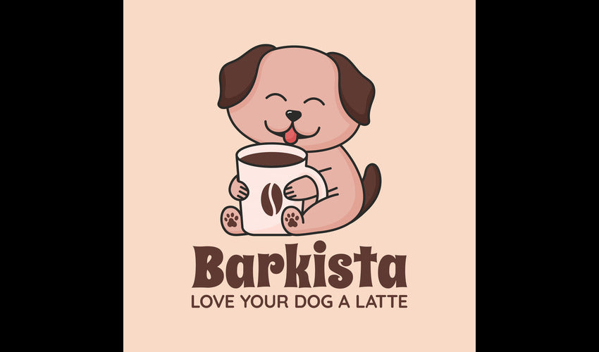 Garden State Pet Center Enters Dog Coffee Market with Barkista Dog Coffee