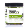 Winpro Hip & Joint For Strong Healthy Joints For Dogs (60 Count)