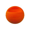 Nylabone Power Play Dog Basketball B-Ball Gripz (6.5)