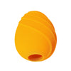 Nylabone Creative Play Eggi Dog Treat Toy