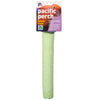 Prevue Pet Products Pacific Perch Beach Walk