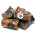 Tuesdays Natural Dog Company 4 Beef Marrow Bone (Bulk - Shrinkwrapped) Dog Treats