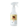 Kin + Kind Pee+Stain+Odor Destroyer (Hardwood+Floor) for Dogs (32 oz)