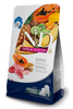 Farmina N&D Tropical Selection Canine Lamb, Spelt, Oats and Tropical Fruits Puppy Medium & Maxi