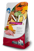 Farmina N&D Tropical Selection Canine Chicken, Spelt, Oats And Tropical Fruits Adult Medium & Maxi