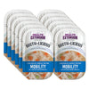 Health Extension Broth-licious Mobility Recipe Chicken & Carrots Wet Dog Food