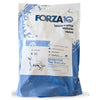 Forza10 Nutraceutic Sensitive Tear Stain Plus Grain-free Dry Dog Food