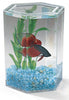 Lee's Aquarium & Pet Products Betta Keeper® (Small)