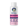 Under the Weather Anti-Diarrhea Liquid For Dogs (4 oz)