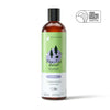 Kin + Kind Flea+Tick Lavender Shampoo (Dog)