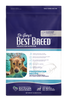 Dr. Gary's Best Breed Freshwater Recipe