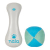 CAITEC Hero Nala Fitkitty Laser Pointer Cat Toy (Small)