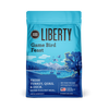 Bixbi Pet Liberty® Dry Food for Dogs – Game Bird Feast