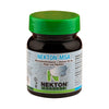 Nekton-MSA High-Grade Mineral Supplement for Pets