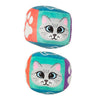 Hero Nala Dice Cat Toys