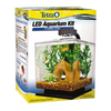 Tetra LED Aquarium Cube