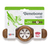 Benebone Bacon Pawplexer