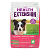 Health Extension Lite Chicken and Brown Rice Dry Dog Food