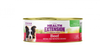 Health Extension Grain Free 95% Beef Canned Dog Food