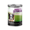 Health Extension Grain Free 95% Chicken Canned Dog Food