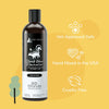 Kin + Kind Skunk Odor Eliminator Pet Shampoo