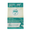 Steve's Lamb Protein Bites – Freeze-Dried Gut Health Treats for Dogs and Cats