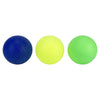 Komodo Ping Pong Balls Turtle Toys (6 Pack)