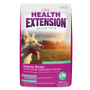 Health Extension Grain Free Salmon Recipe Dry Dog Food