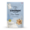 Crumps Naturals Nice Nibbles - Chicken Morsels Dog Treats