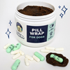 Under the Weather Pill Wrap For Dogs