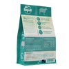 Steve's Lamb Protein Bites – Freeze-Dried Gut Health Treats for Dogs and Cats