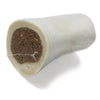 Tuesday's Natural Dog Company Filled Bone - Peanut Butter Flavor (3 Bulk - Shrinkwrapped)