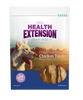 Health Extension Grain Free Crispy Gourmet Chicken Tenders Dog Treats