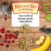 Lafeber Rascally Rat Nutri-Berries