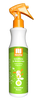 Nootie Conditioning & Moisturizing Spray Cucumber Melon Daily Spritz For Dogs