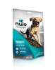 Nulo Freestyle Trainers Grain Free Salmon Dog Treats