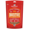 Stella & Chewy's Stella's Solutions Grain Free Digestive Boost Grass Fed Beef Dinner Morsels Freeze-Dried Raw Dog Food