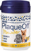 Proden PlaqueOff Dental Powder Supplement for Dogs & Cats