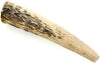 Barkworthies Whole Elk Antler Dog Chew for Small Breed Dogs