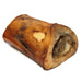 Tuesdays Natural Dog Company 4 Beef Marrow Bone (Bulk - Shrinkwrapped) Dog Treats