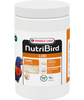 Versele-Laga Nutribird Lori