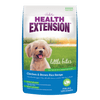 Health Extension Little Bites Chicken & Brown Rice Recipe Dry Dog Food