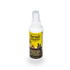 Fluker's Deodorizing Probiotic Spray For Hermit Crab Enclosures