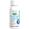 Vetafarm Doxyvet Liquid