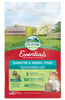 Oxbow Essentials - Hamster & Gerbil Food