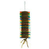 Zoo-Max Kooky Hanging Bird Toy