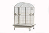 A&E 9004836 Platinum Dome Top Cage