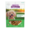 Health Extension Fresh Breath Dental Bones