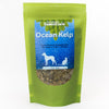 Animal Essentials Organic Ocean Kelp