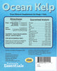 Animal Essentials Organic Ocean Kelp